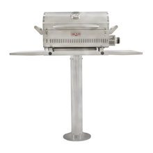 Wish List