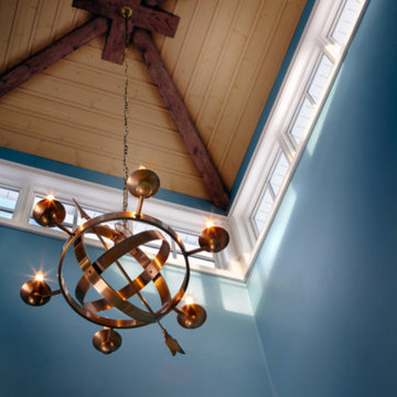 Home Interiors by Friese-Mier Co.