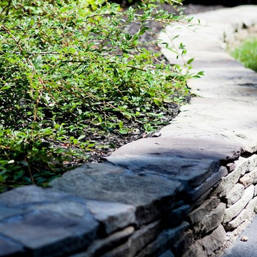 Cape Cod Landscaping: Swimming, Landscaping & Hardscaping