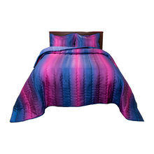 Comforters