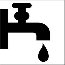 Plumbing - Products