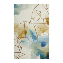 New Rugs