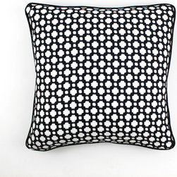 Custom Cushions and Pillows by Lynn Chalk - Decorative Pillows