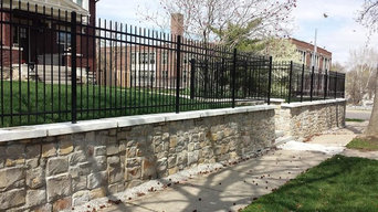 Kansas City Masonry