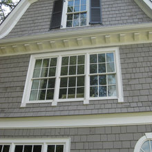 Windows