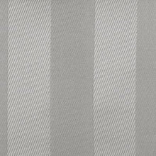outdoor fabric