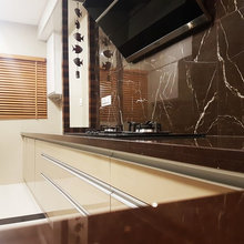 Meddy’s KITCHEN
