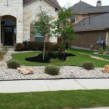 Olympic View Property