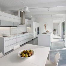 Remodel Ideas