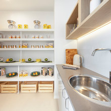 Sand Room/storage/laundry
