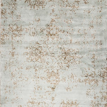 Living Room Rugs