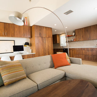 Schmidt Construction Review]