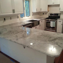 lisa_kocian's ideas kitchen