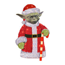 Christmas Gifts
