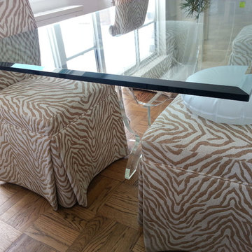 Table Top