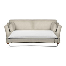 Sofa beds