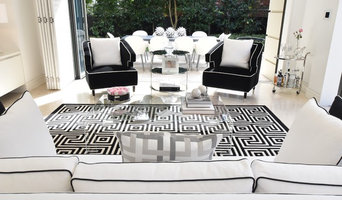 Double Bay Sydney Interior Design by Andrew Loader Design