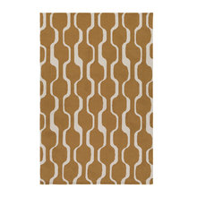 Mid mod Rugs