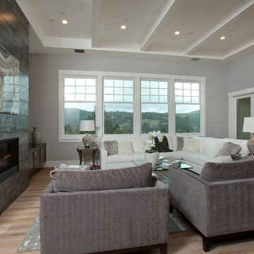 Meadowcroft