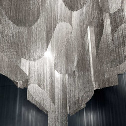 #Dining Room lighting - Products