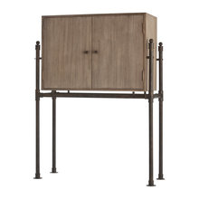 flex room