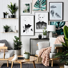 Living/Dining