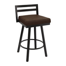 Kitchen Stool