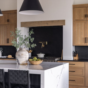 Kitchen Remodeling, Point Loma, CA