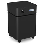Austin Air System Ltd - Standard Unit (Healthmate) - For your everyday air quality concerns.The Austin Air HealthMate series removes a wide range of airborne particles, chemicals, gases and odors and will significantly improve the quality of air in your home.