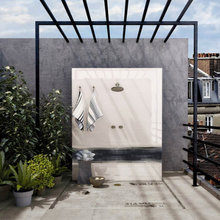 Patio Ideas