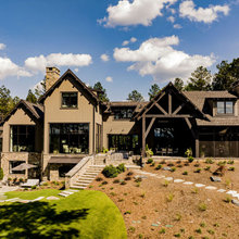 Idaho