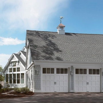 Egg Harbor Lake House