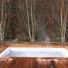 landscape ideas