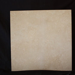 Premium Light - Wall And Floor Tile