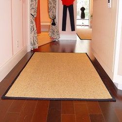 Commercial Floors - Hardwood Flooring