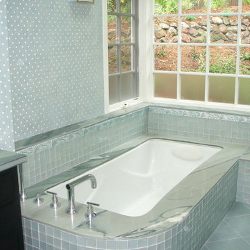 Tubs