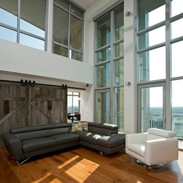 Penthouse