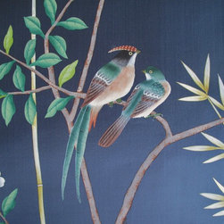 various projects and designs - Wallpaper