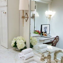 bathroom ideas