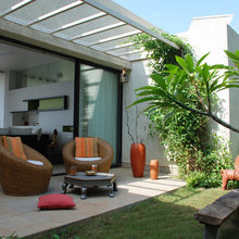 Sandeep's ideas