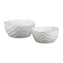 Flower Pots