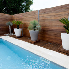 amenagement paysager