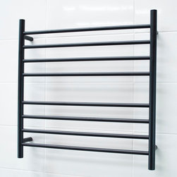 Bathroom Accessories - Products