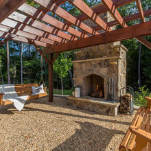 Elbert home products
