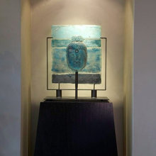 design elements