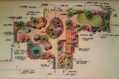 living earth plano living earth plano
