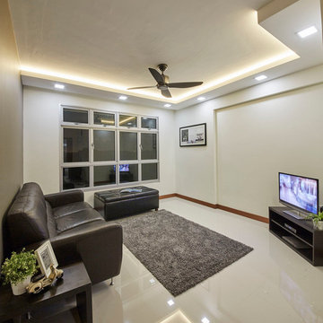 805A Keat Hong Close
