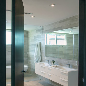 77 Bal Harbour