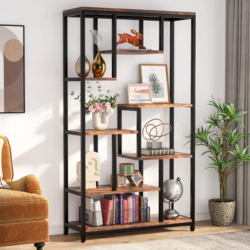 Living Room Funiture