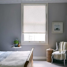 Anne-Marie Bedroom